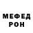 КЕТАМИН VHQ Aibek Albek
