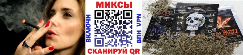 как найти закладки  Велиж  Бутират бутик 