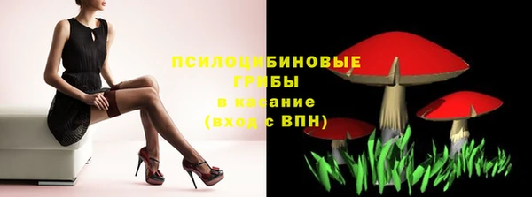 бутик Богородицк