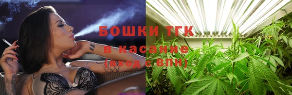ALPHA PVP Богородск