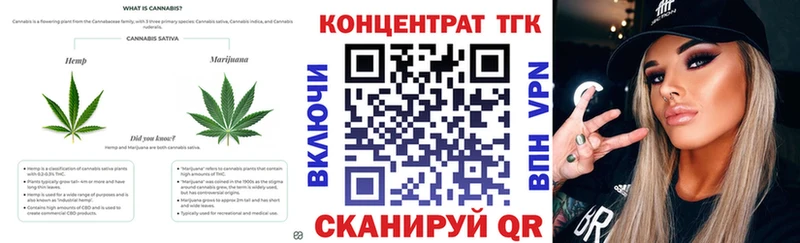blacksprut как зайти  Велиж  ТГК концентрат 